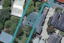 10 Boston Terrace, Aro Valley, Wellington