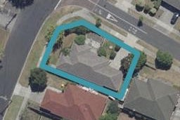 2 Gardenia Close, Melville, Hamilton