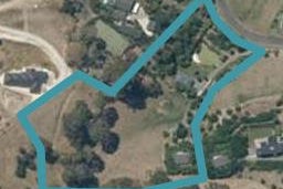 38 Endsleigh Drive, Havelock North, Hastings