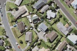 1/7 Altair Place, Windsor Park, Auckland