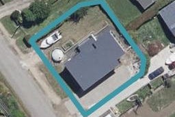 69 Grimness Street, Karitane, Waikouaiti