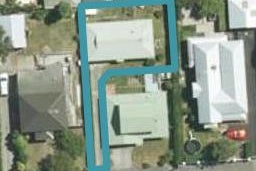 104A Arthur Street, Blenheim, Blenheim
