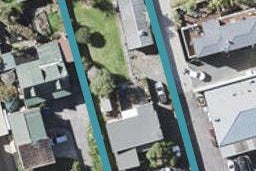 40 Third View Avenue, Beachlands, Auckland