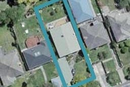 36 Allington Road, Karori, Wellington