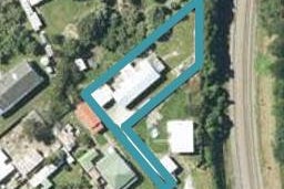 7A Renwick Street, Seddon, Seddon