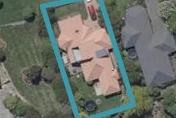 25 Runnymede Drive, Templeton, Christchurch