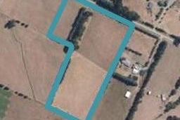 45 Settlement Road, Featherston, Greytown