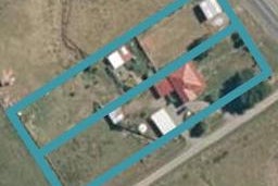 584 Norsewood Ormondville Road, Dannevirke