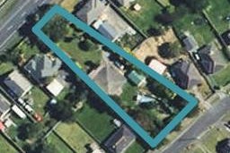 59 Fairfield Road, Hawera