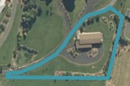 5/972 Bond Road, Te Awamutu, Te Awamutu