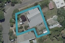 4 Gwyn Street, Broad Bay, Dunedin