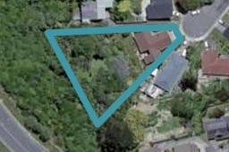 166 Broderick Road, Johnsonville, Wellington