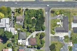 1 Batten Street, Glenholme, Rotorua