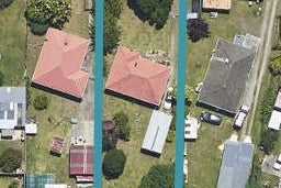 5 Vogel Street, Kawerau, Kawerau