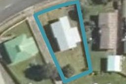 38 Grigg Street, Kaitaia, Kaitaia