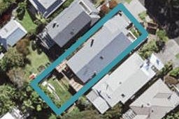 37 Fife Street, Westmere, Auckland