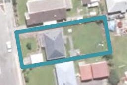 137 Derby Street, Westport, Westport