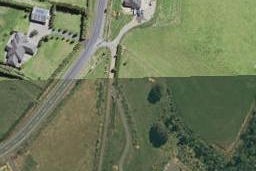 516 Ararimu Road, Ramarama, Drury
