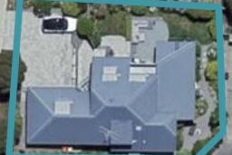 149 Westchester Drive, Churton Park, Wellington