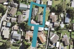 537 Swanson Road, Ranui, Auckland