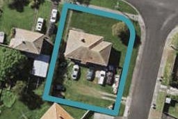 15 Hobson Drive, Panmure, Auckland