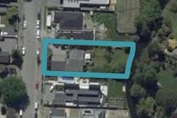 48 Clifford Avenue, Merivale, Christchurch