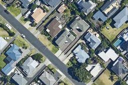 23A Gordon Road, Mount Maunganui