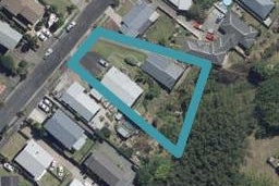 1/18 Ranui Street, Dinsdale, Hamilton