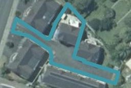 2C Albert Street, Whitianga, Whitianga