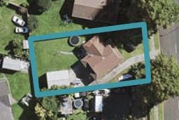 25 Redcrest Avenue, Red Hill, Papakura