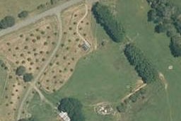 267 Pebble Brook Road, Waitoki, Silverdale