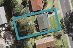 20 Cantina Avenue, Bayview, Auckland
