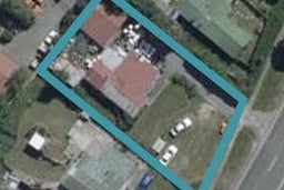 147 Kainga Road, Kainga, Christchurch