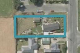 72 Frank Street, Gore, Gore