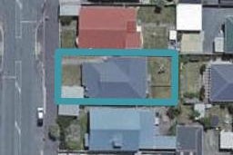 41 Freyberg Street, Lyall Bay, Wellington