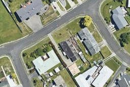66 Rimuvale Street, Pukehangi, Rotorua