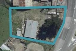 1051 Main North Road, Belfast, Christchurch