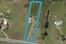 30 Otaika Valley Road, Otaika, Whangārei