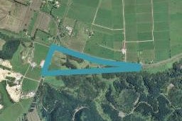 21 Murphy Road, Poroporo, Whakatane