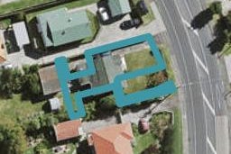 138A Don Buck Road, Massey, Auckland