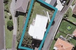 35 Crownhill Street, Spotswood, New Plymouth