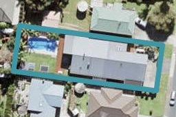 8 Manly Park Avenue, Manly, Whangaparaoa