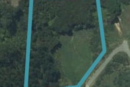 36 Ara Mata, COOKS BEACH, WHITIANGA