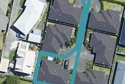 198D Ngatai Road, Otumoetai, Tauranga