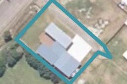 49 Fortescue Street, Māhia