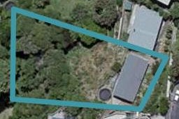 89 Tannadyce Street, Strathmore Park, Wellington