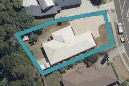 25 Millthorpe Crescent, Pukete, Hamilton
