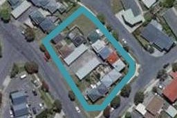 134 Akaroa Drive, Maupuia, Wellington