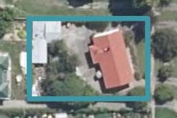 5 Ongo Road, Hunterville