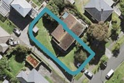 59 Kiwitea Street, Sandringham, Auckland